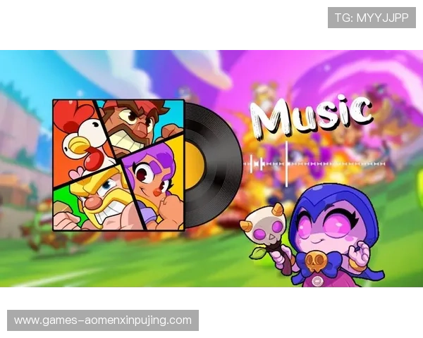 探索金鹰全天飞艇计划的未来发展方向与创新内容，保持游戏体验的新鲜感