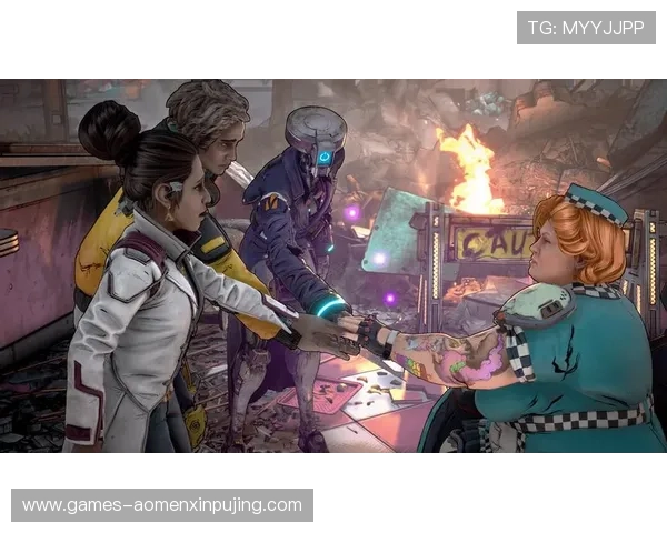 新普金娱乐城多样化游戏类型推荐满足不同玩家的娱乐需求