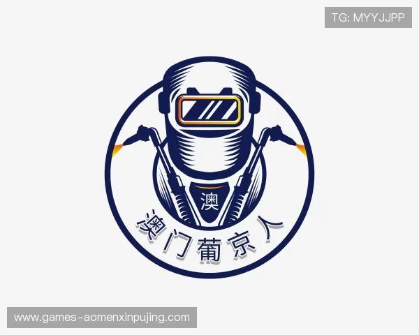 了解澳门 葡 京