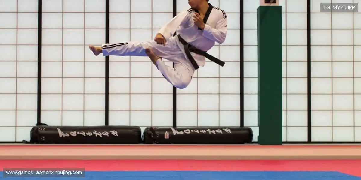 畅玩扑克游戏世界：多重玩法一站聚合，总有一种适合你